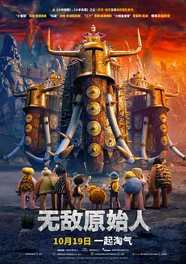一道本不卡视频