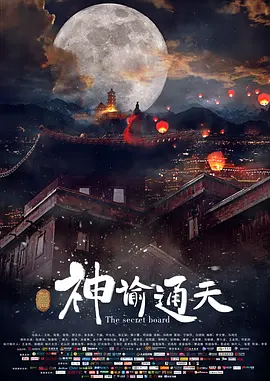 一道本不卡视频