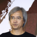 成人综合网站